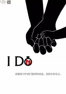 艺术设计学部学生斩获金犊奖21项大奖，广告设计领域再创佳绩