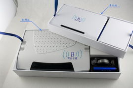 钱眼产品分类代理代办广告策划与传播策略