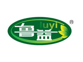 山东夏津樱花调味食品厂代理商宋西玉的重庆代理意向