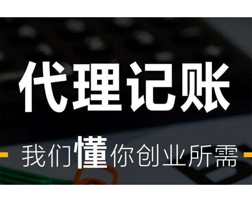 上海江燕财税咨询 专业代理代办服务，助力企业稳健发展
